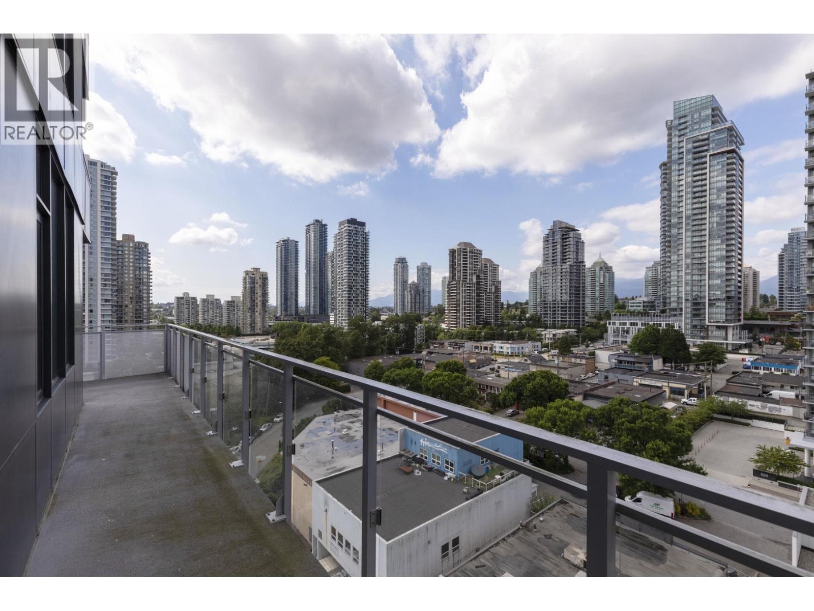 1107 4433 Alaska Street, Burnaby, British Columbia  V5C 0N3 - Photo 22 - R3026830