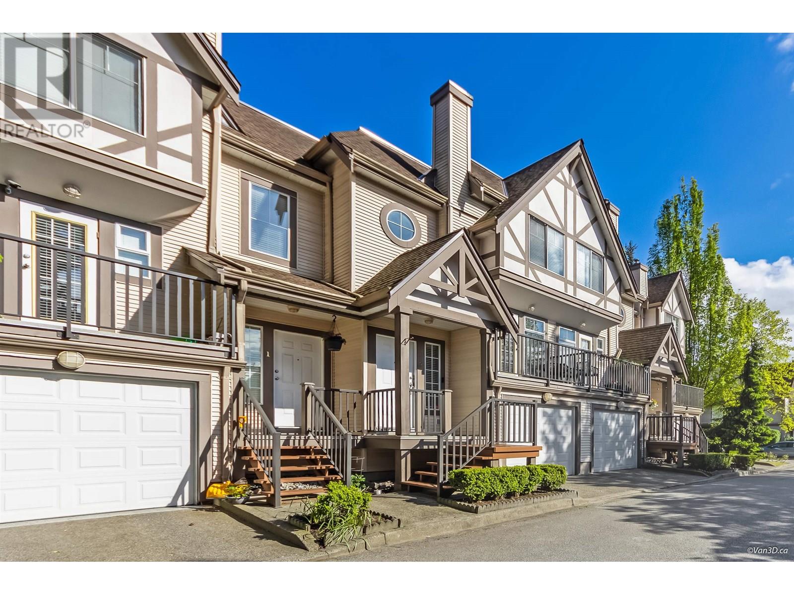 Property at 2 22771 NORTON COURT image 3