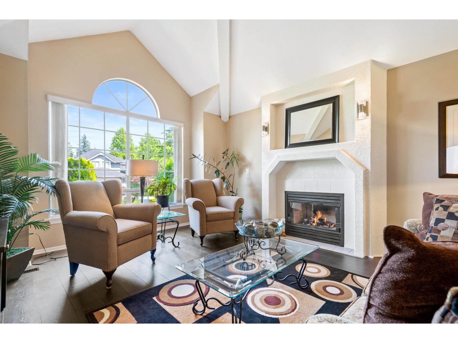 10931 161a Street, Surrey, British Columbia  V4N 3J7 - Photo 4 - R3026979