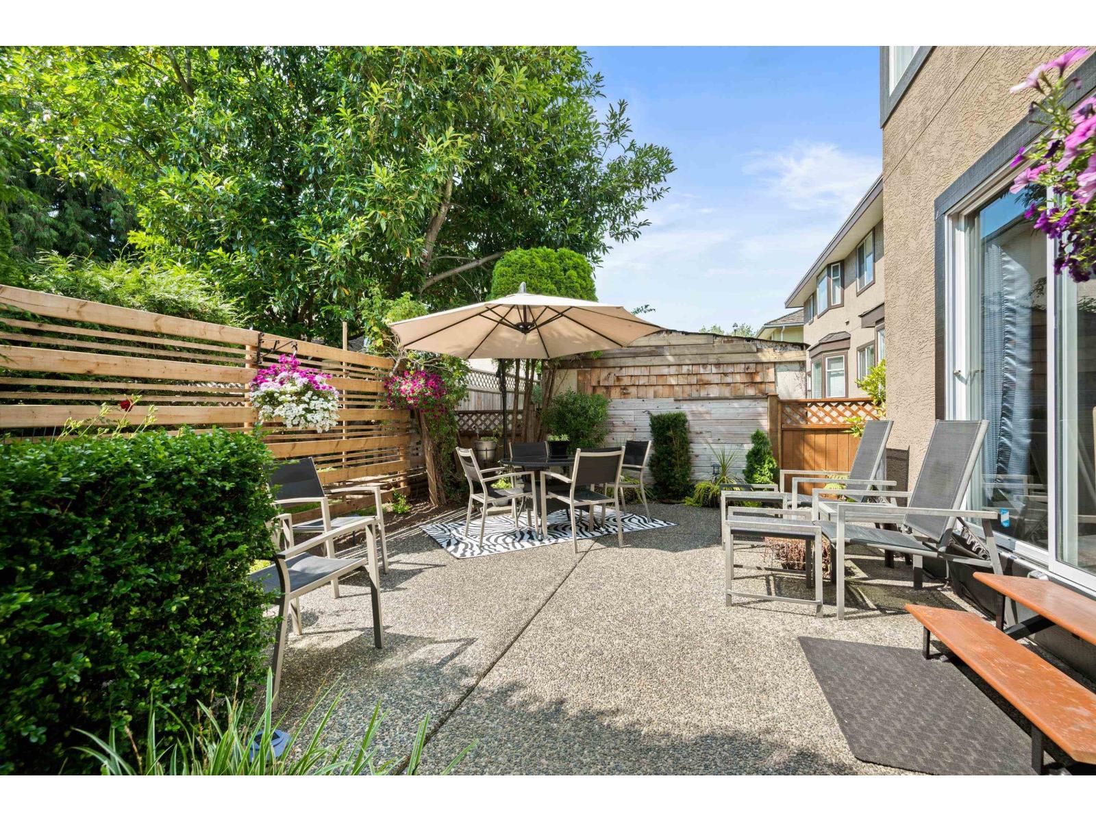 10931 161a Street, Surrey, British Columbia  V4N 3J7 - Photo 23 - R3026979