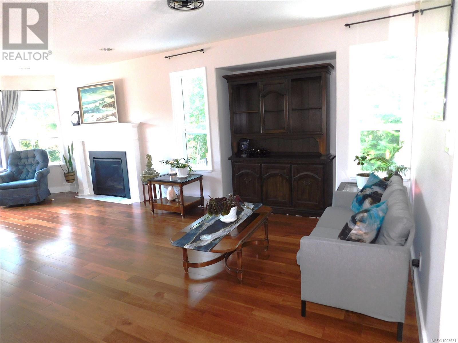 Property at 5084 Arden Rd image 1
