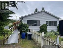 54 3616 Larch Avenue, Terrace, Ca