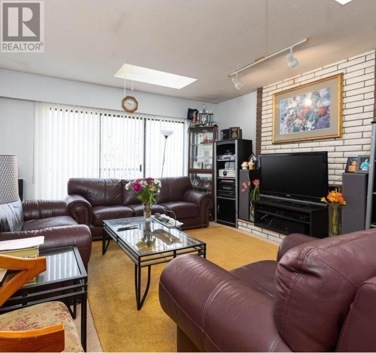 886 E 56th Avenue, Vancouver, British Columbia  V5X 1S2 - Photo 6 - R3026954