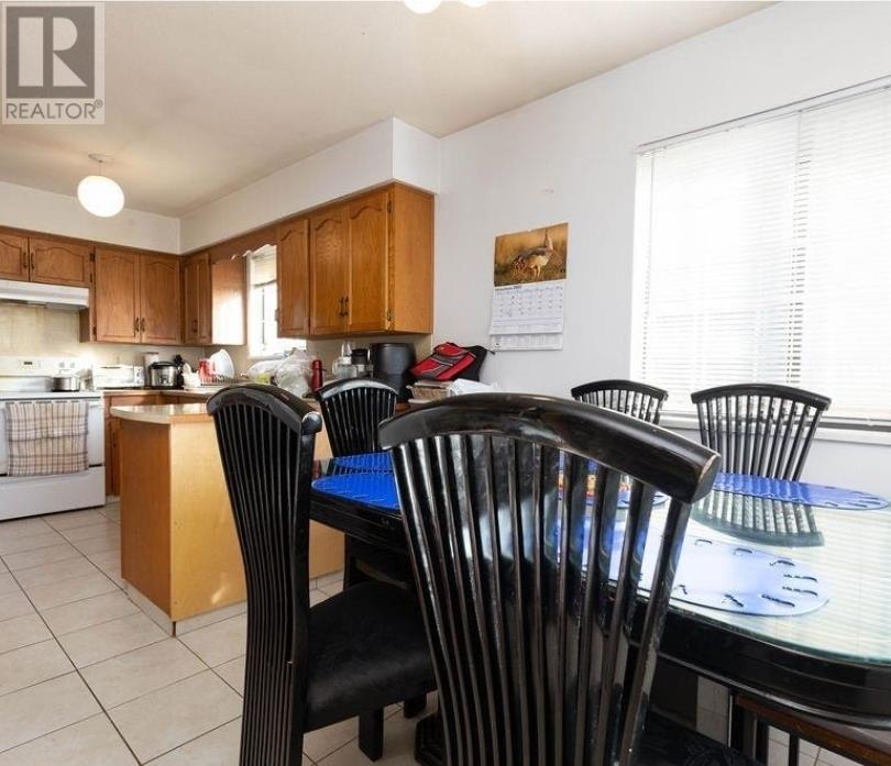 886 E 56th Avenue, Vancouver, British Columbia  V5X 1S2 - Photo 2 - R3026954
