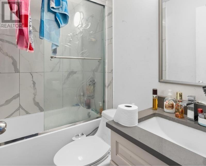 886 E 56th Avenue, Vancouver, British Columbia  V5X 1S2 - Photo 7 - R3026954