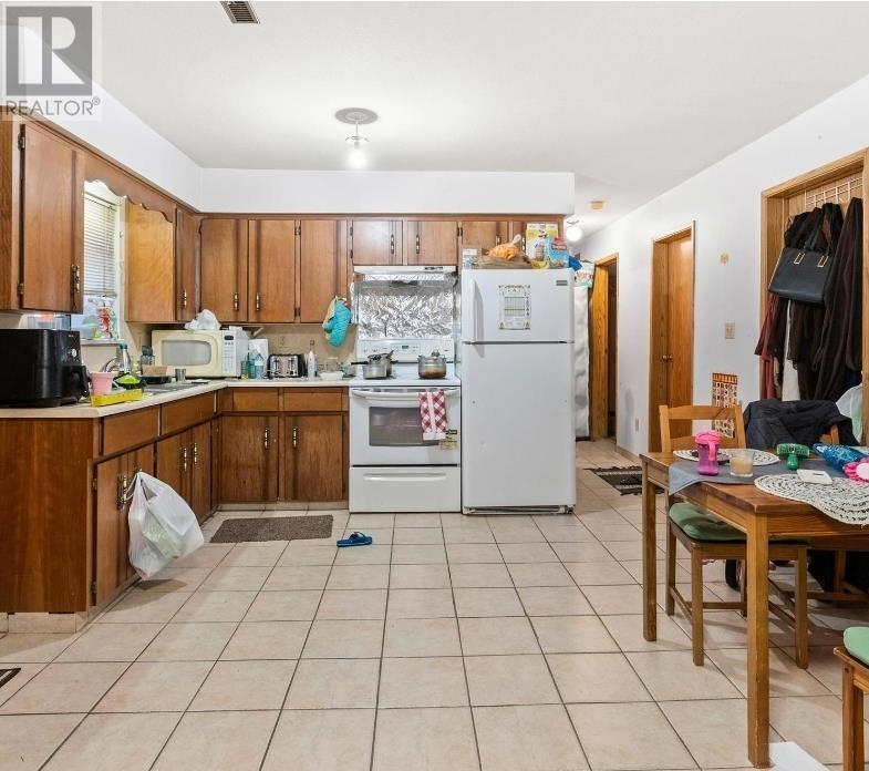 886 E 56th Avenue, Vancouver, British Columbia  V5X 1S2 - Photo 3 - R3026954