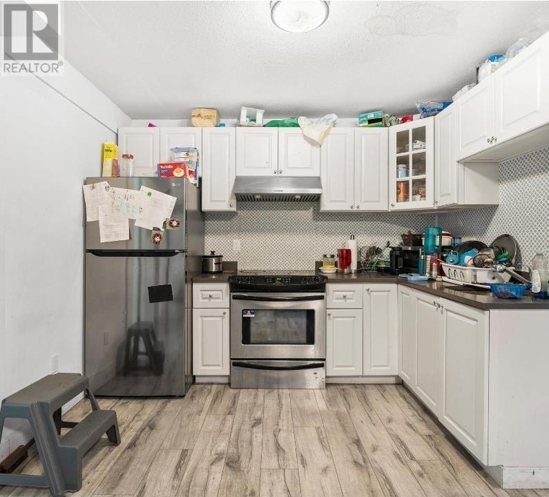 886 E 56th Avenue, Vancouver, British Columbia  V5X 1S2 - Photo 5 - R3026954