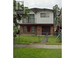 886 E 56th Avenue, Vancouver, Ca