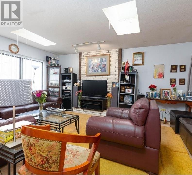 886 E 56th Avenue, Vancouver, British Columbia  V5X 1S2 - Photo 4 - R3026954