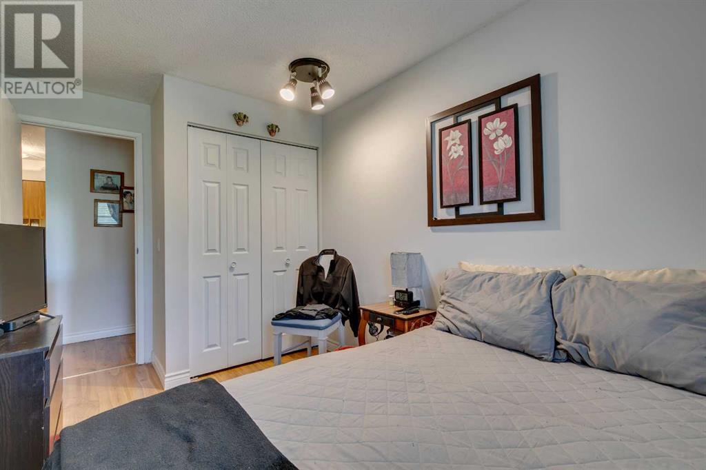 308, 8403 Fairmount Drive Se, Calgary, Alberta  T2X 3M5 - Photo 17 - A2238698