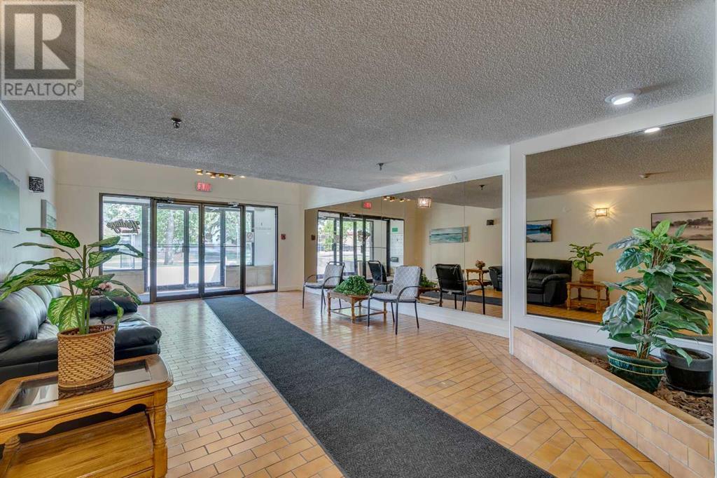 Property at 308, 8403 Fairmount Drive SE image 3