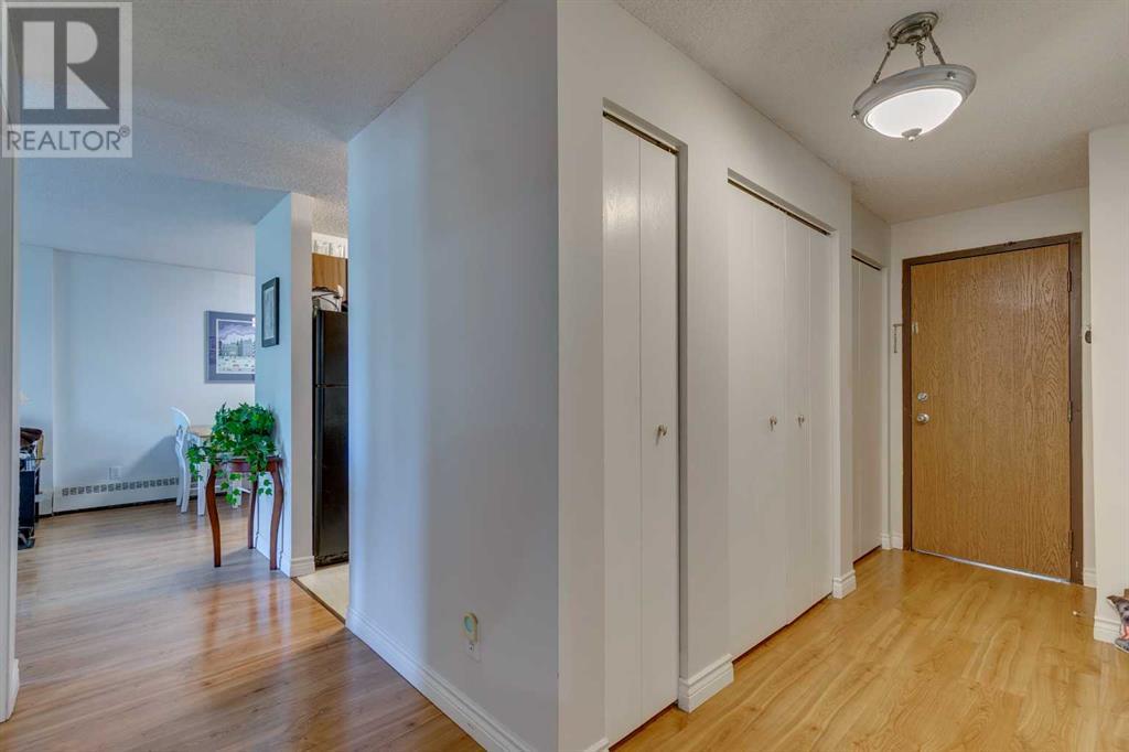308, 8403 Fairmount Drive Se, Calgary, Alberta  T2X 3M5 - Photo 6 - A2238698