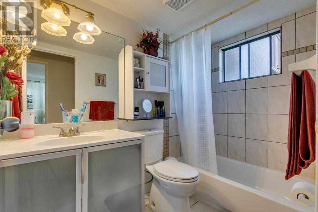 308, 8403 Fairmount Drive Se, Calgary, Alberta  T2X 3M5 - Photo 18 - A2238698