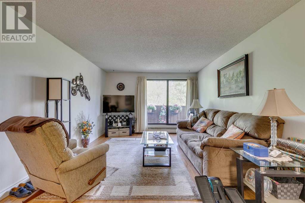 308, 8403 Fairmount Drive Se, Calgary, Alberta  T2X 3M5 - Photo 10 - A2238698