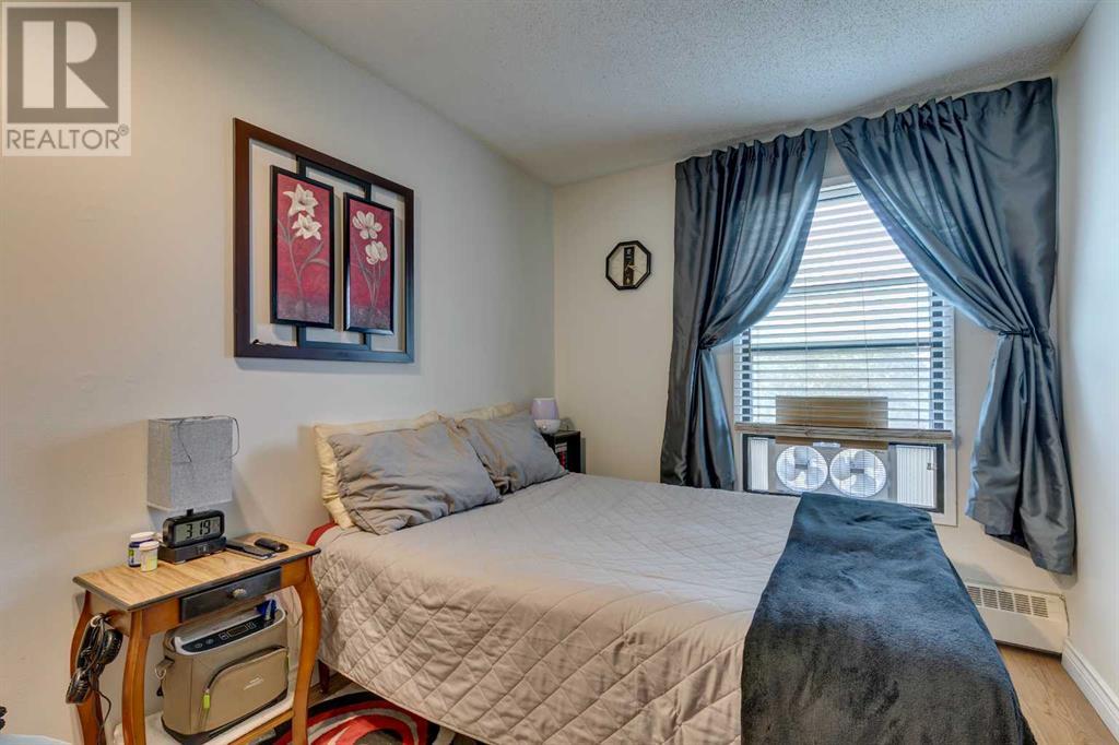 308, 8403 Fairmount Drive Se, Calgary, Alberta  T2X 3M5 - Photo 16 - A2238698