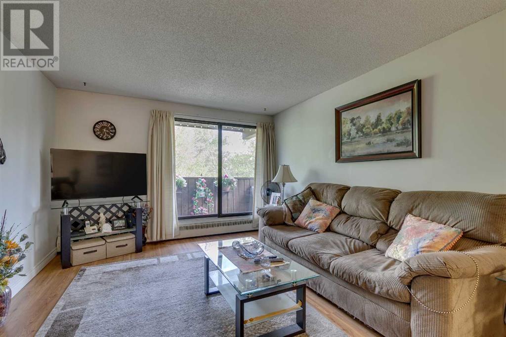 308, 8403 Fairmount Drive Se, Calgary, Alberta  T2X 3M5 - Photo 11 - A2238698