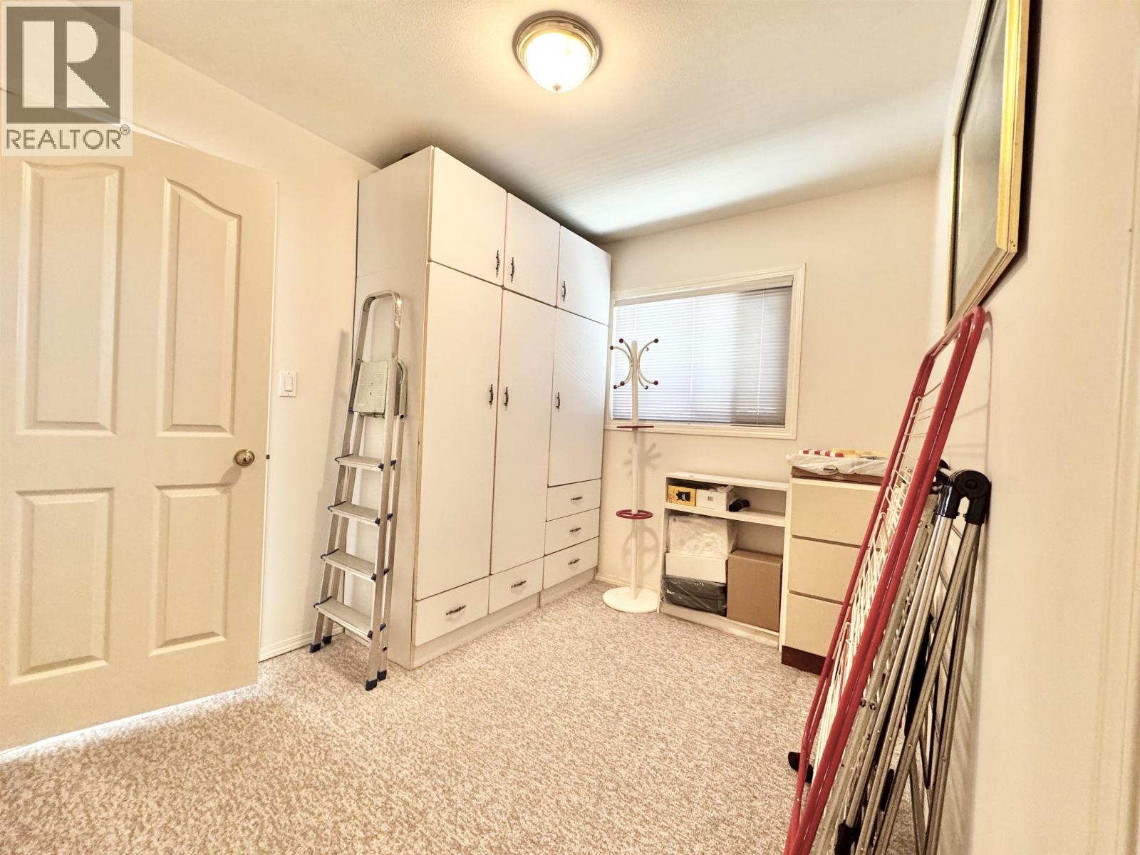 3632 E 28th Avenue, Vancouver, British Columbia  V5R 1T7 - Photo 26 - R3027205