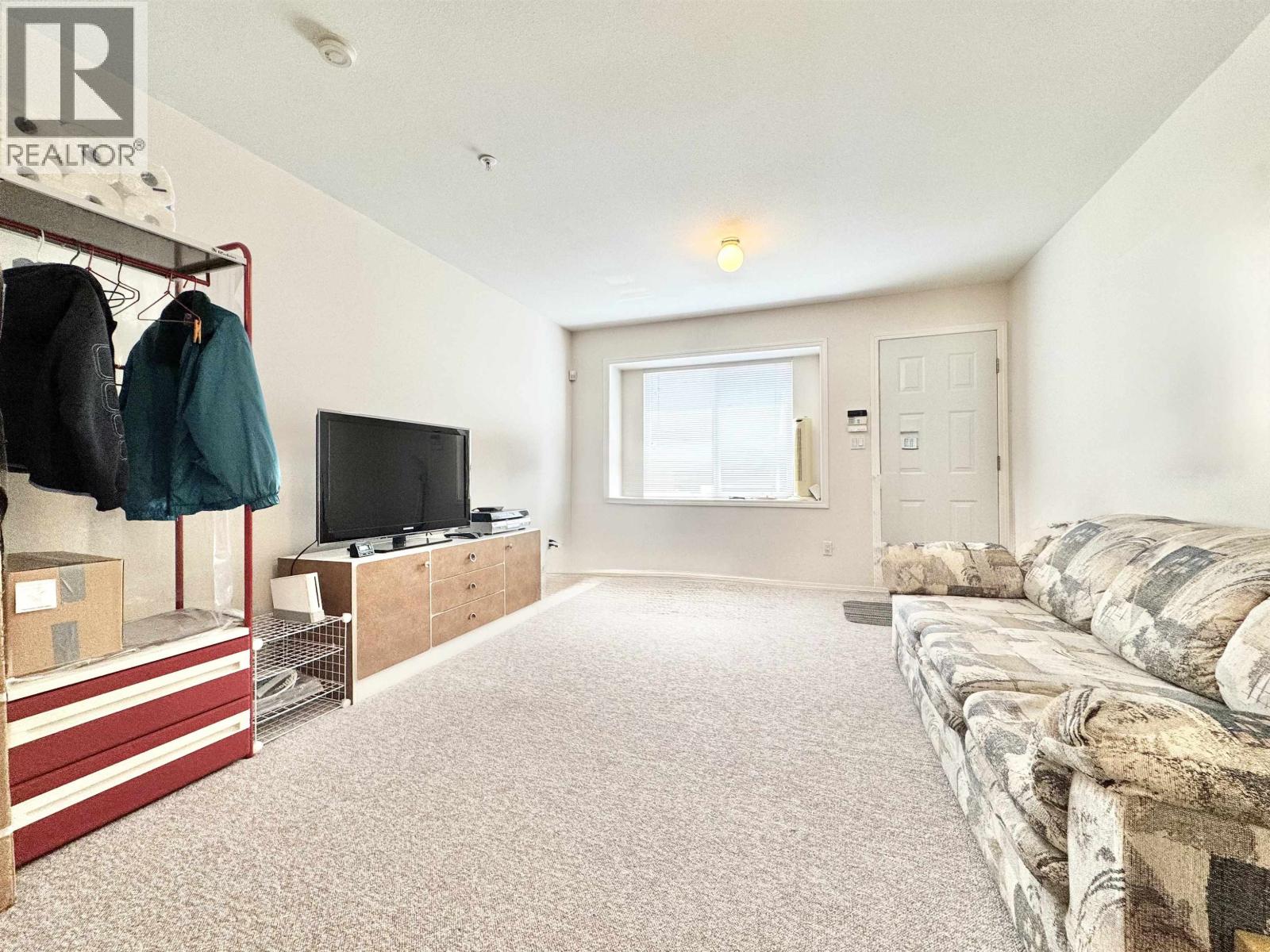 3632 E 28th Avenue, Vancouver, British Columbia  V5R 1T7 - Photo 17 - R3027205