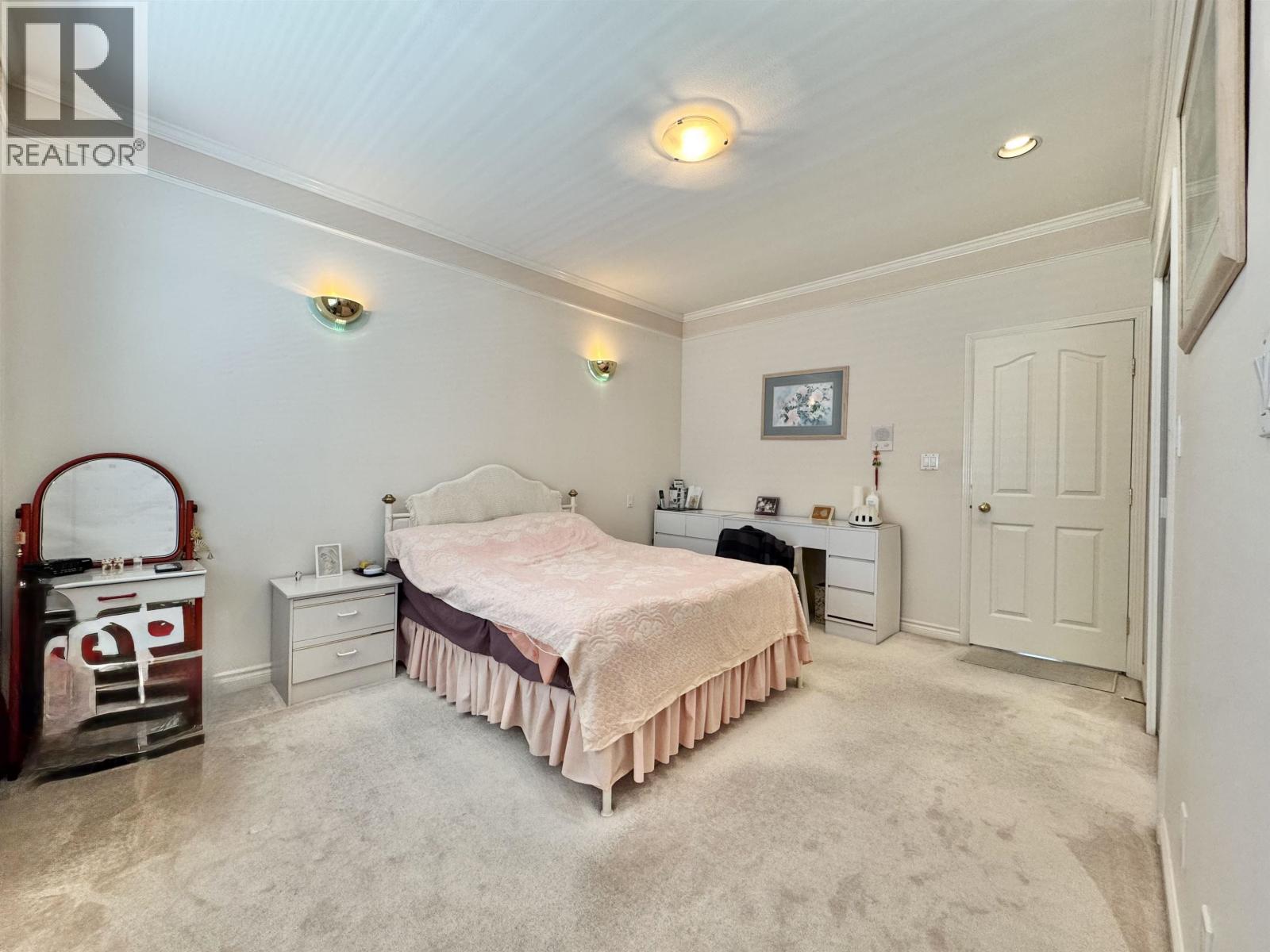 3632 E 28th Avenue, Vancouver, British Columbia  V5R 1T7 - Photo 7 - R3027205