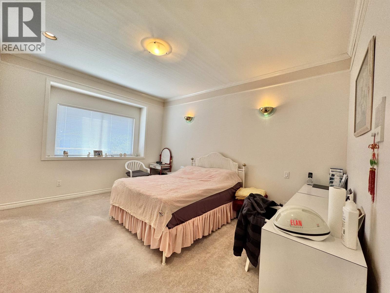 3632 E 28th Avenue, Vancouver, British Columbia  V5R 1T7 - Photo 8 - R3027205