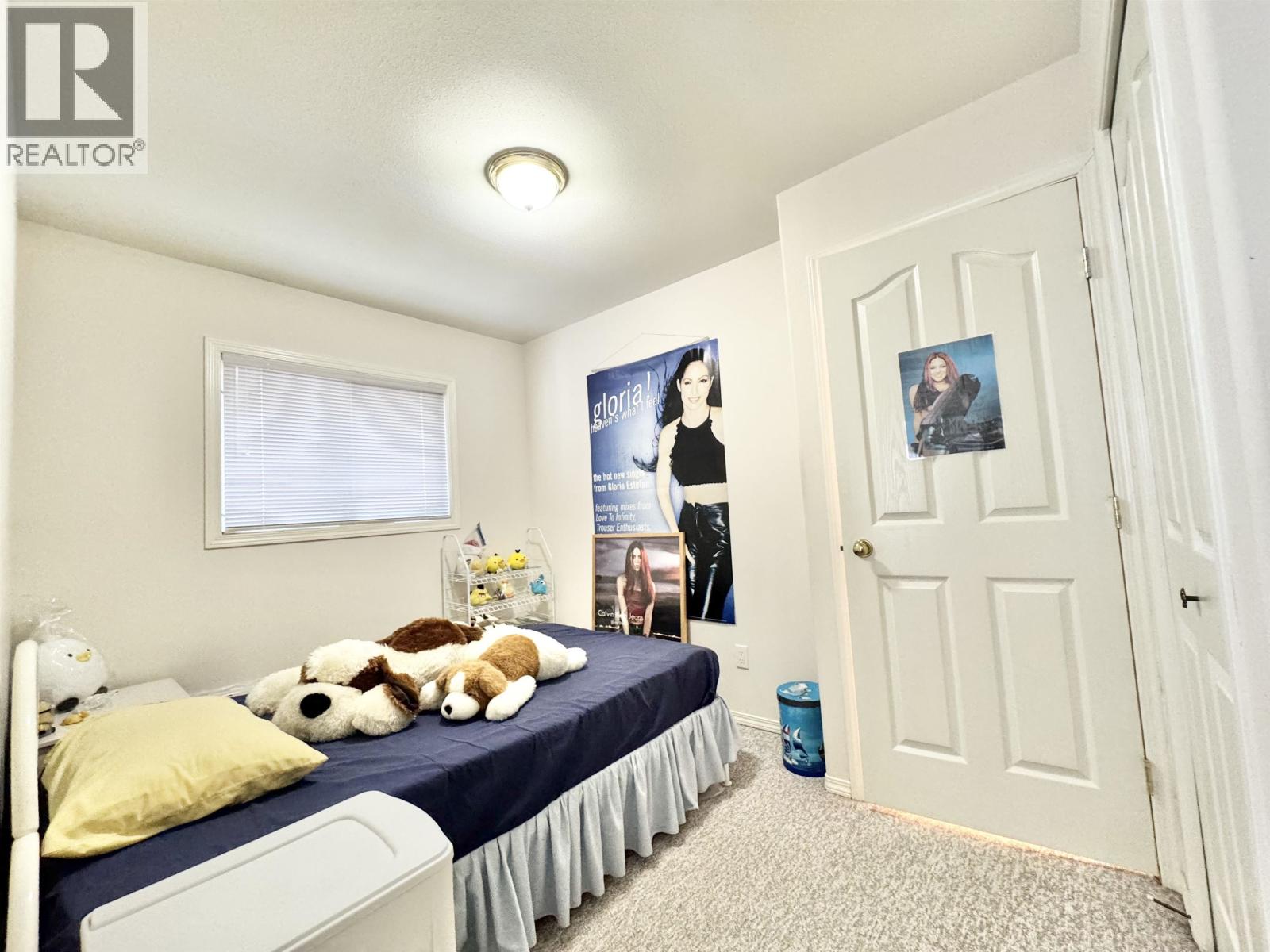 3632 E 28th Avenue, Vancouver, British Columbia  V5R 1T7 - Photo 24 - R3027205