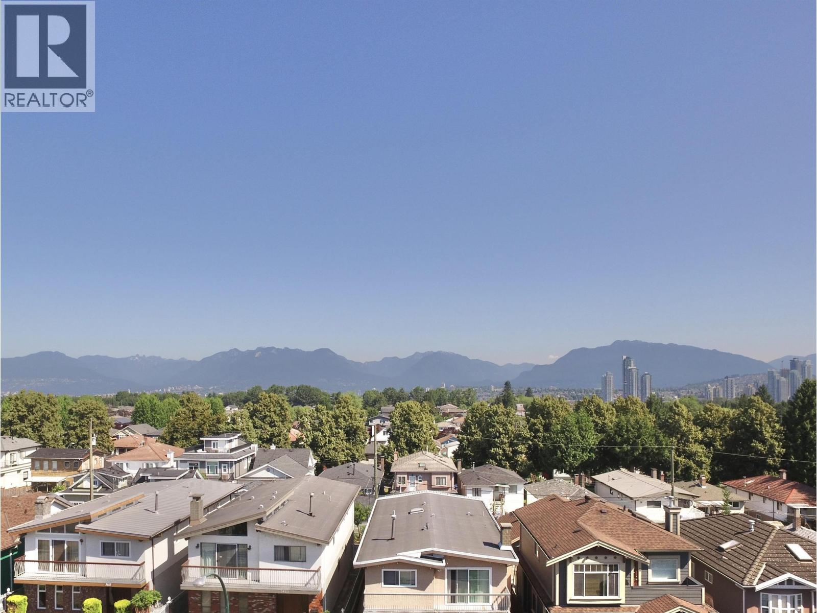 3632 E 28th Avenue, Vancouver, British Columbia  V5R 1T7 - Photo 4 - R3027205