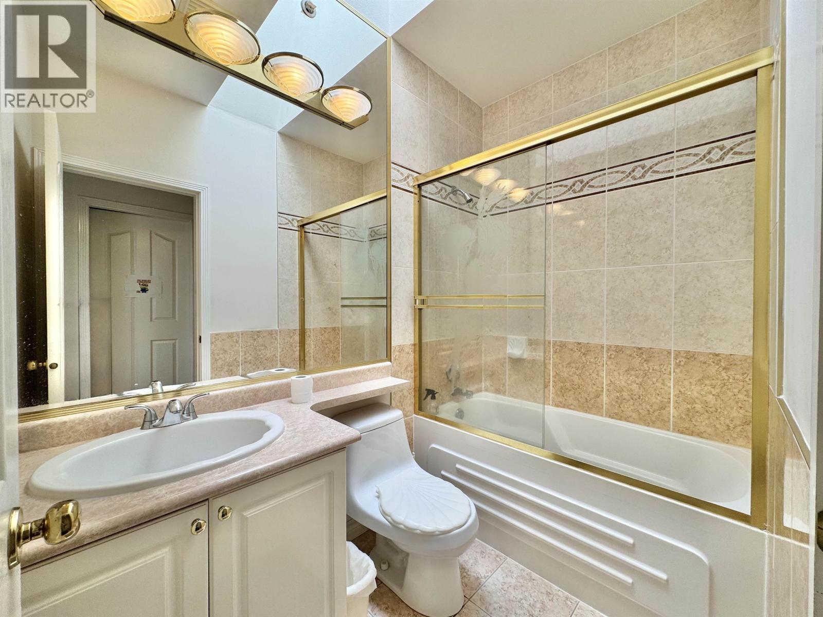 3632 E 28th Avenue, Vancouver, British Columbia  V5R 1T7 - Photo 10 - R3027205