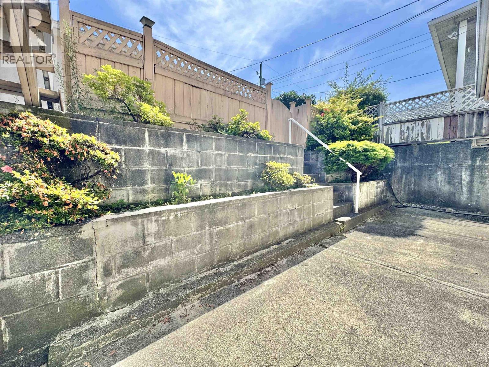 3632 E 28th Avenue, Vancouver, British Columbia  V5R 1T7 - Photo 14 - R3027205