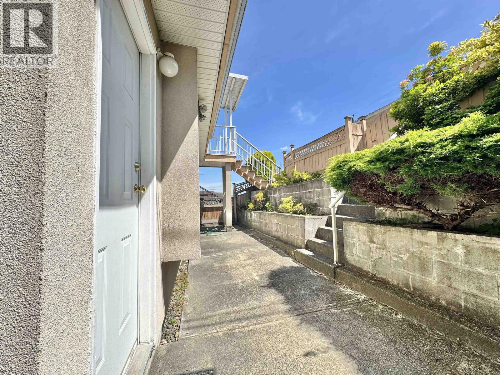 3632 E 28th Avenue, Vancouver, British Columbia  V5R 1T7 - Photo 15 - R3027205