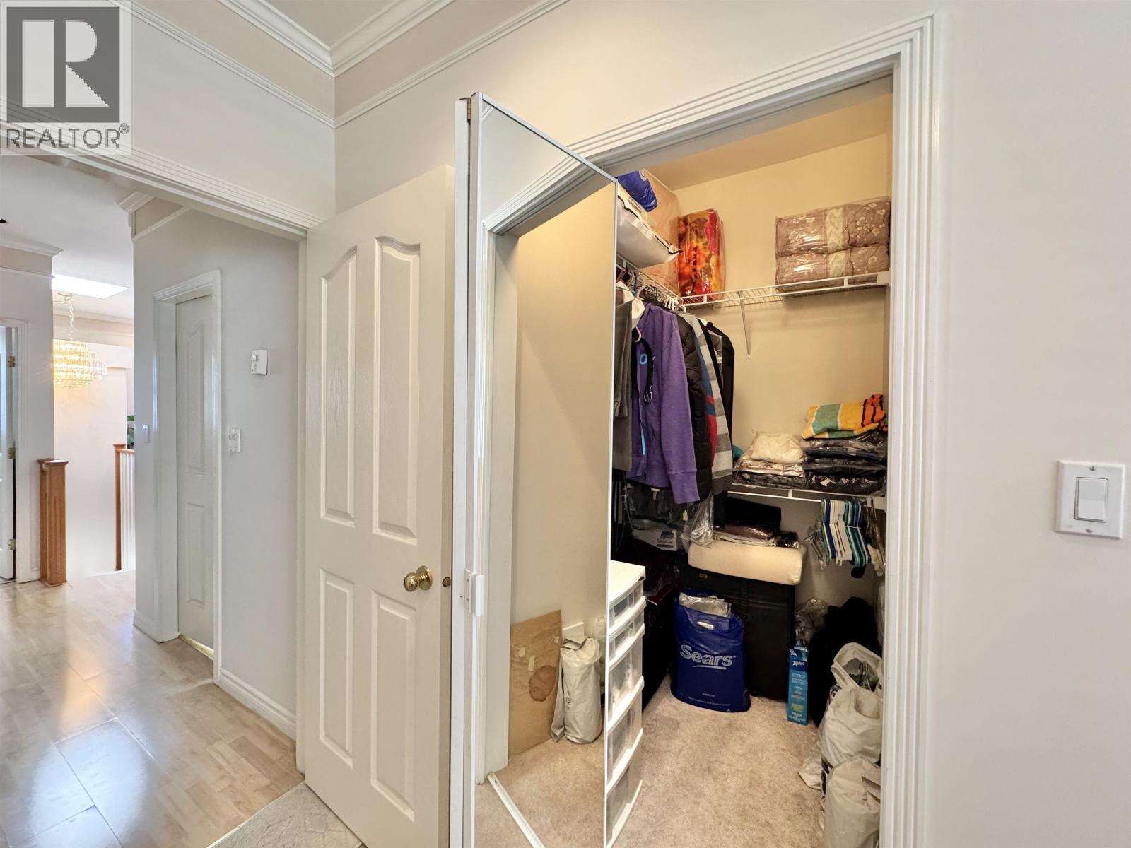 3632 E 28th Avenue, Vancouver, British Columbia  V5R 1T7 - Photo 9 - R3027205