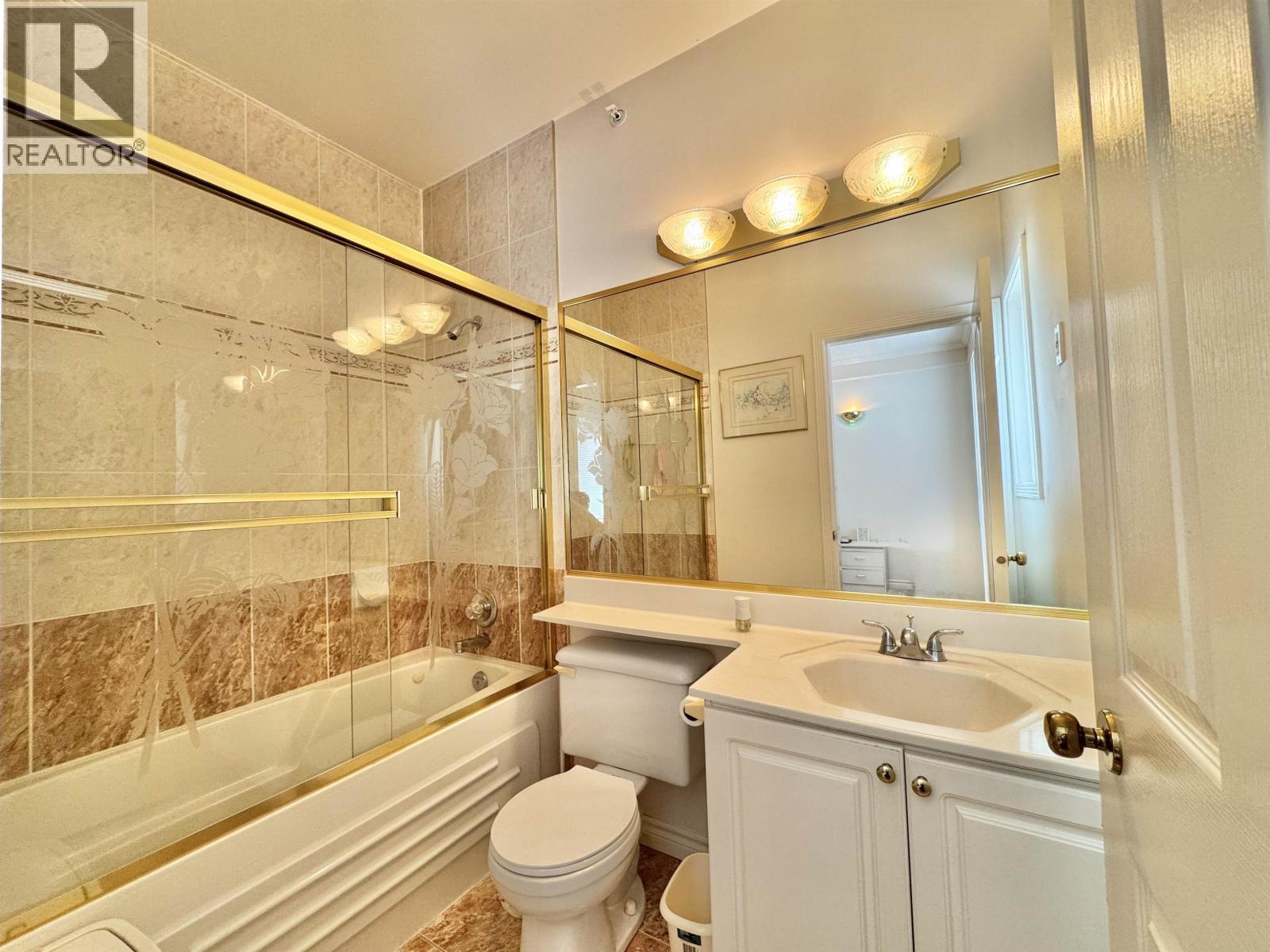 3632 E 28th Avenue, Vancouver, British Columbia  V5R 1T7 - Photo 22 - R3027205