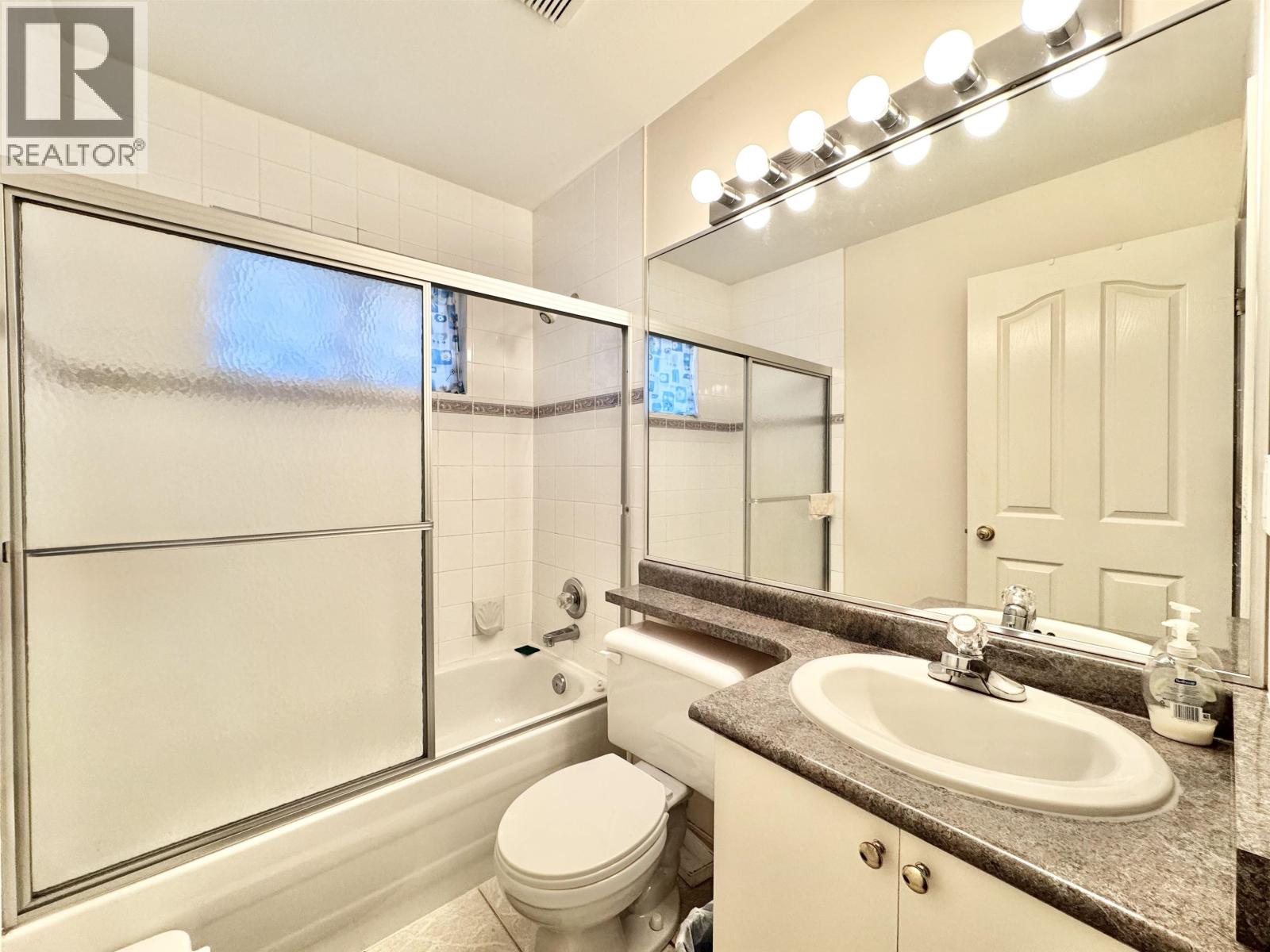 3632 E 28th Avenue, Vancouver, British Columbia  V5R 1T7 - Photo 23 - R3027205