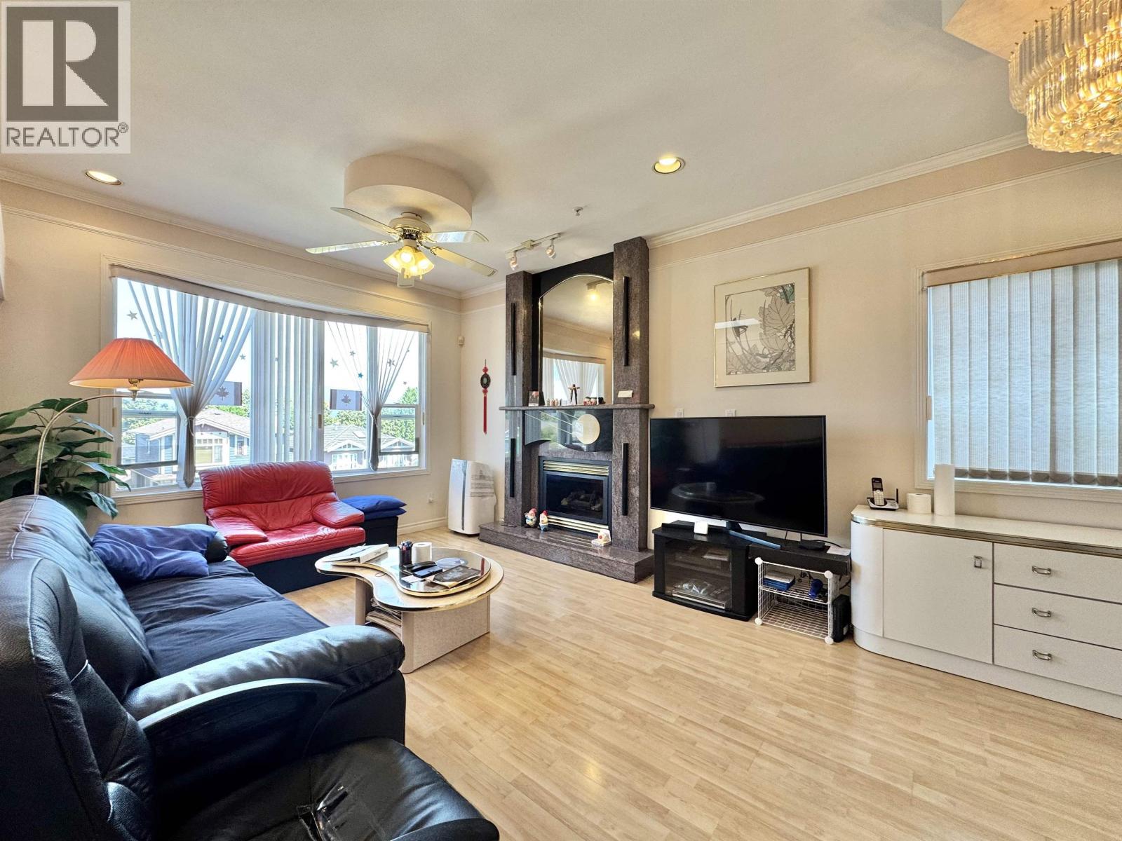 3632 E 28th Avenue, Vancouver, British Columbia  V5R 1T7 - Photo 6 - R3027205