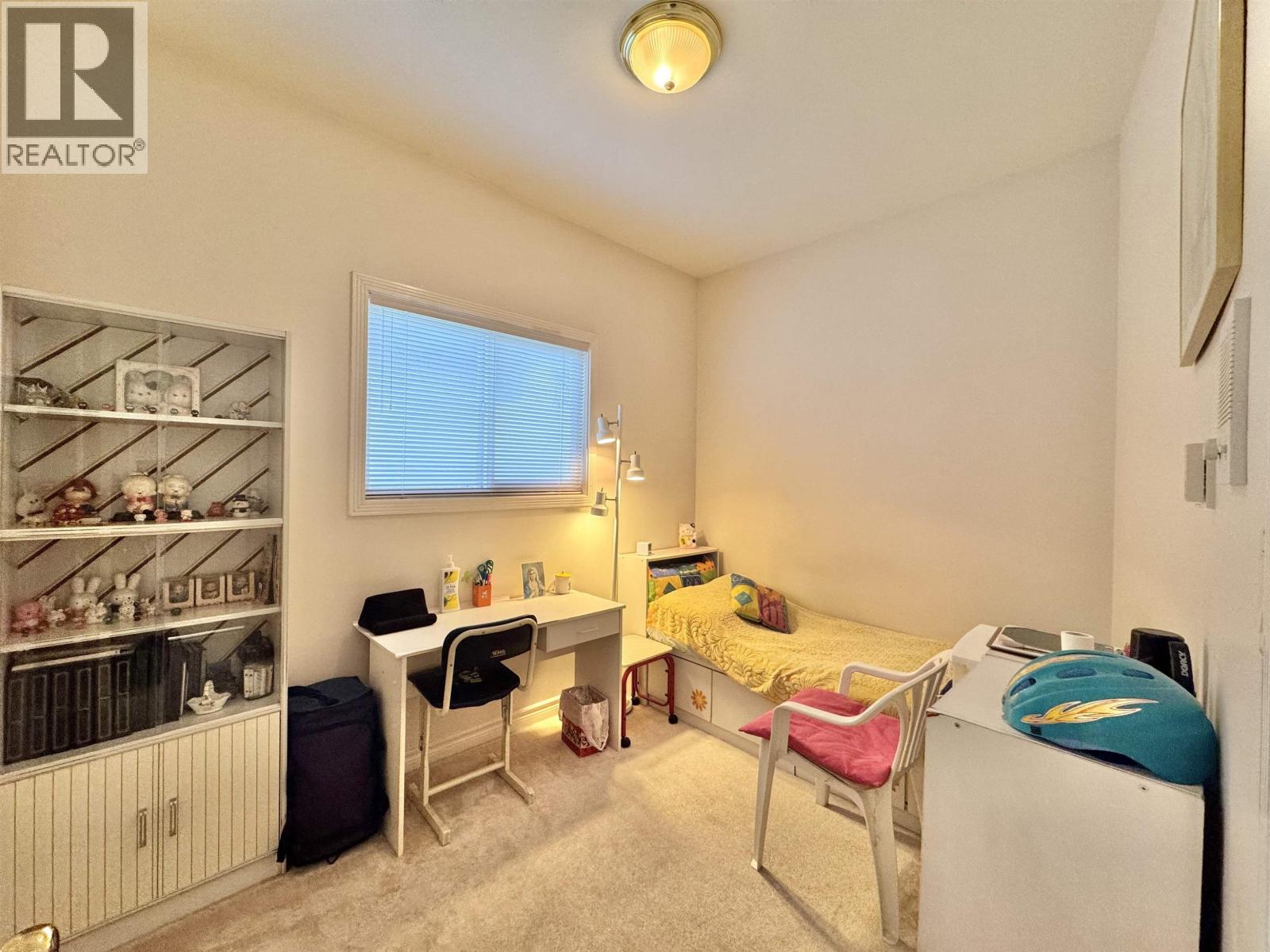 3632 E 28th Avenue, Vancouver, British Columbia  V5R 1T7 - Photo 20 - R3027205