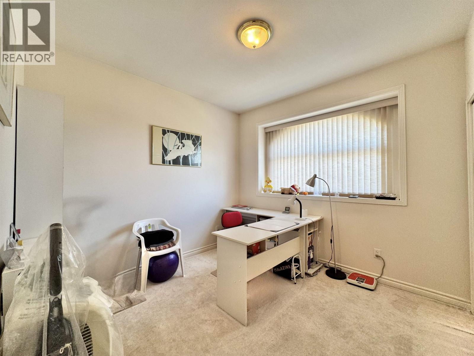 3632 E 28th Avenue, Vancouver, British Columbia  V5R 1T7 - Photo 21 - R3027205