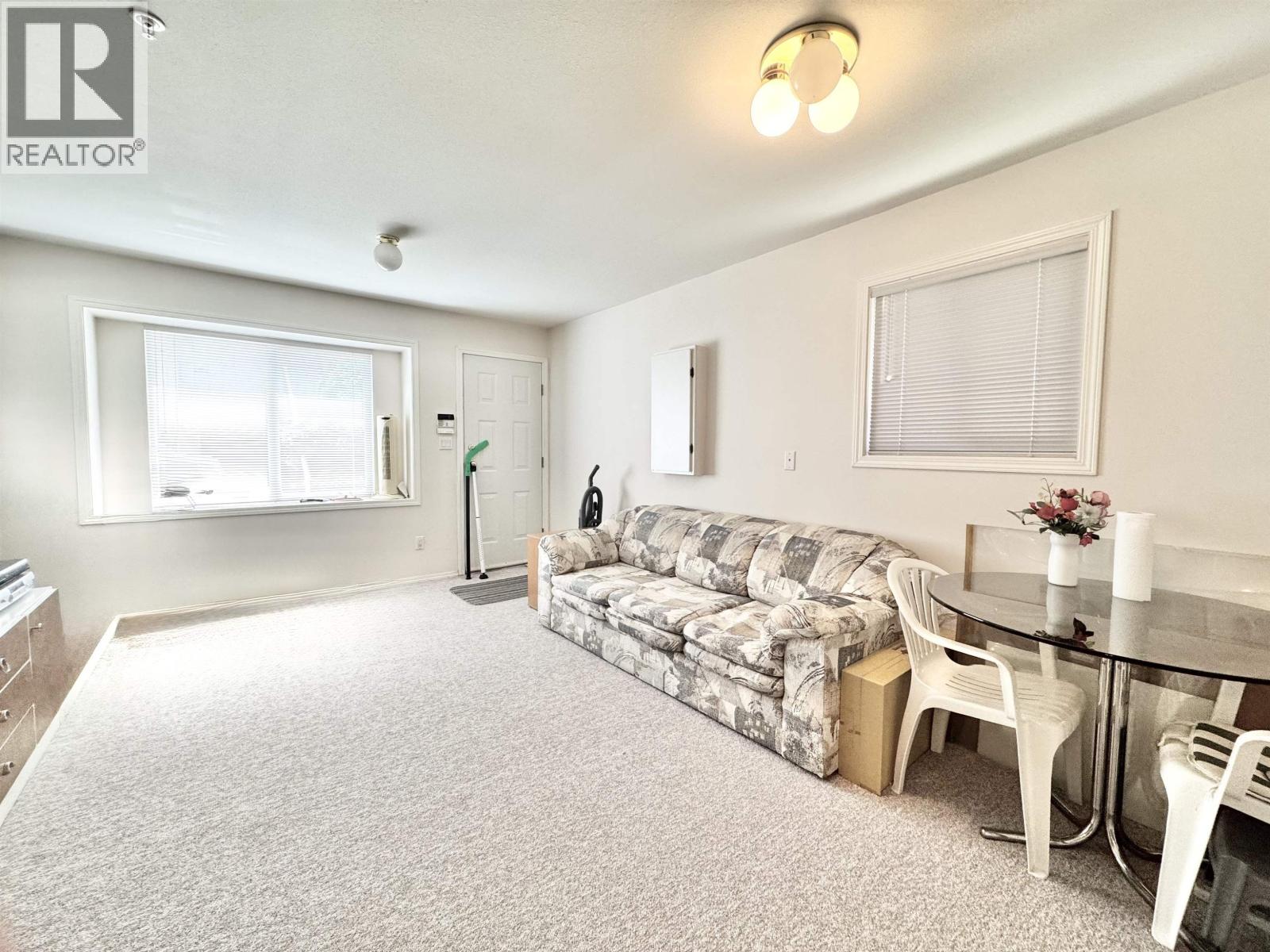 3632 E 28th Avenue, Vancouver, British Columbia  V5R 1T7 - Photo 16 - R3027205