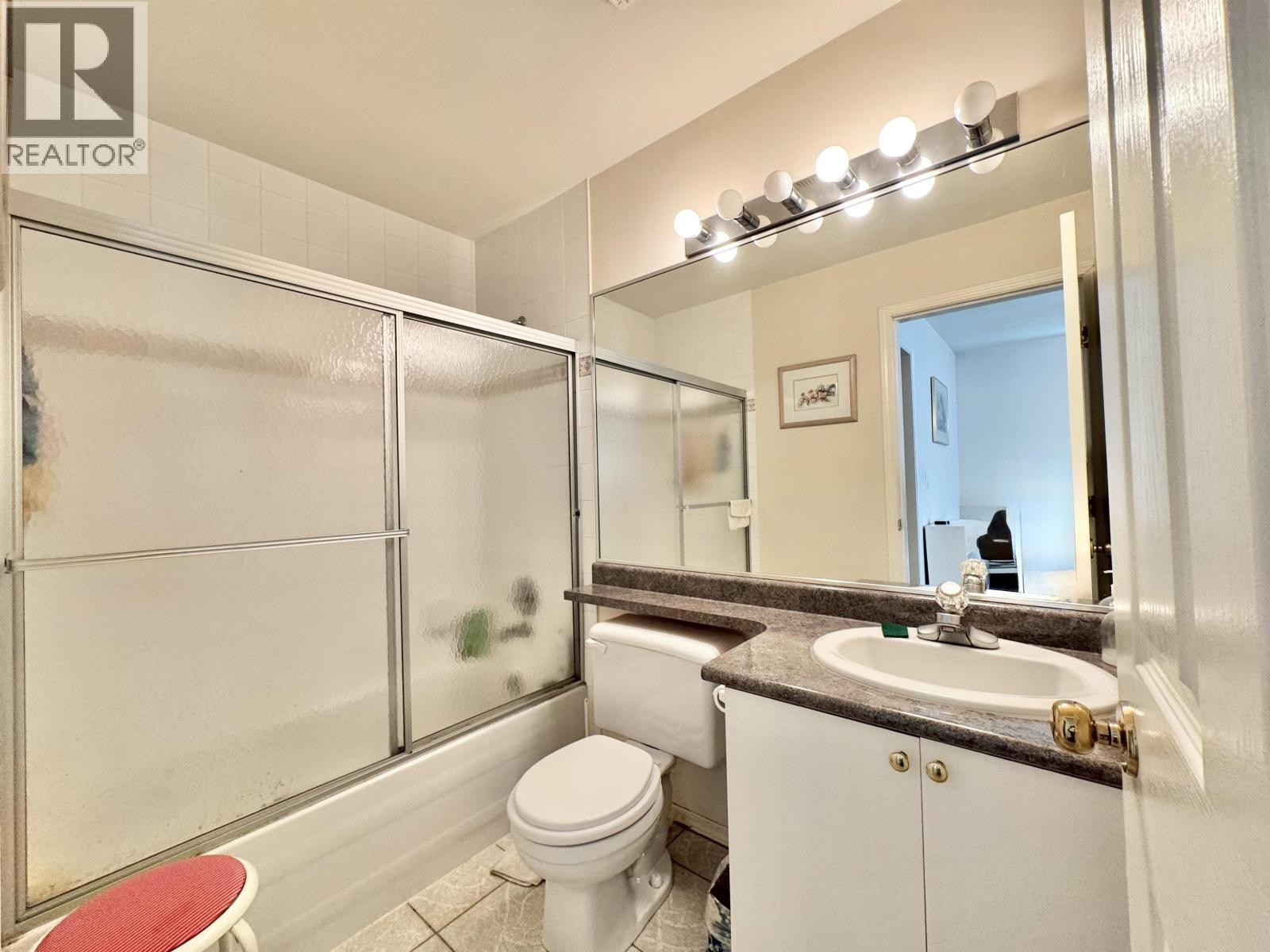 3632 E 28th Avenue, Vancouver, British Columbia  V5R 1T7 - Photo 28 - R3027205