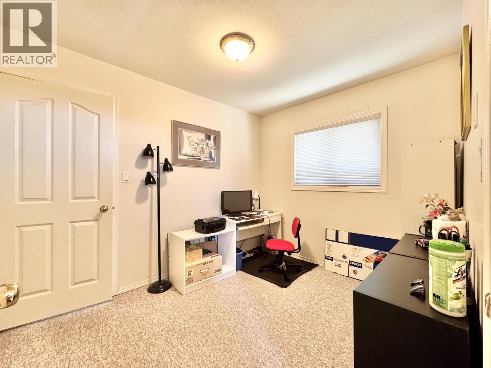 3632 E 28th Avenue, Vancouver, British Columbia  V5R 1T7 - Photo 27 - R3027205