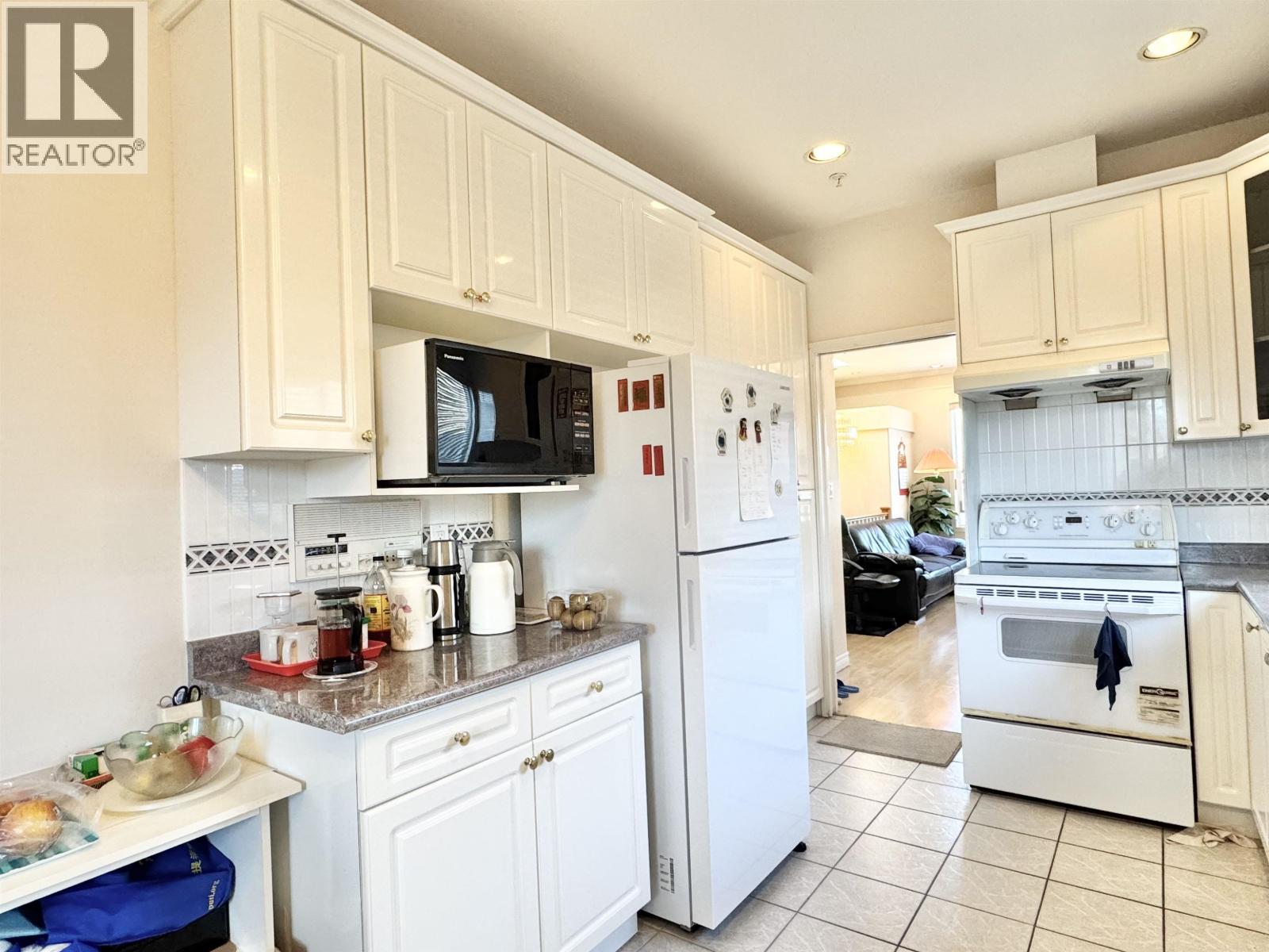 3632 E 28th Avenue, Vancouver, British Columbia  V5R 1T7 - Photo 11 - R3027205