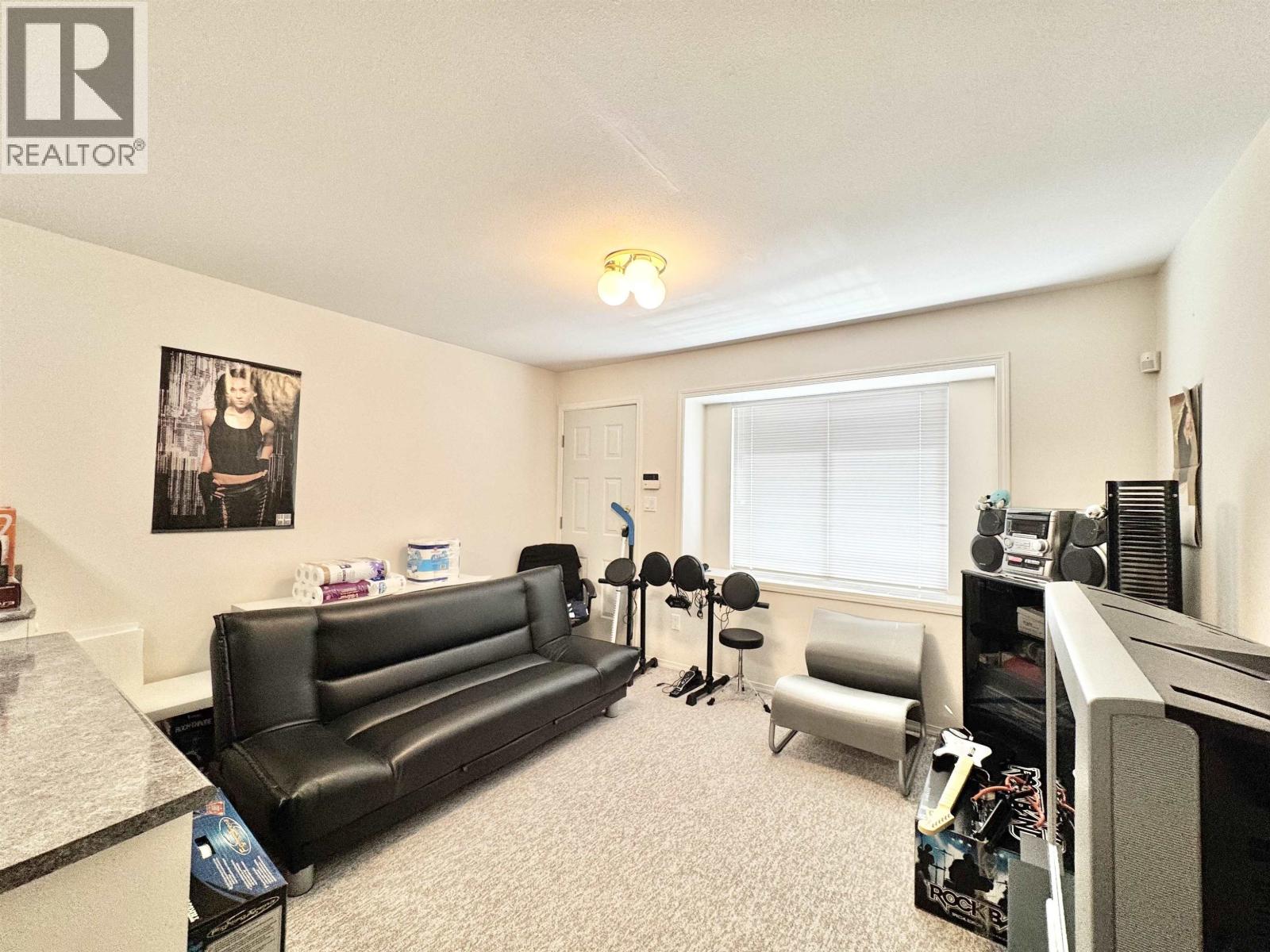 3632 E 28th Avenue, Vancouver, British Columbia  V5R 1T7 - Photo 18 - R3027205