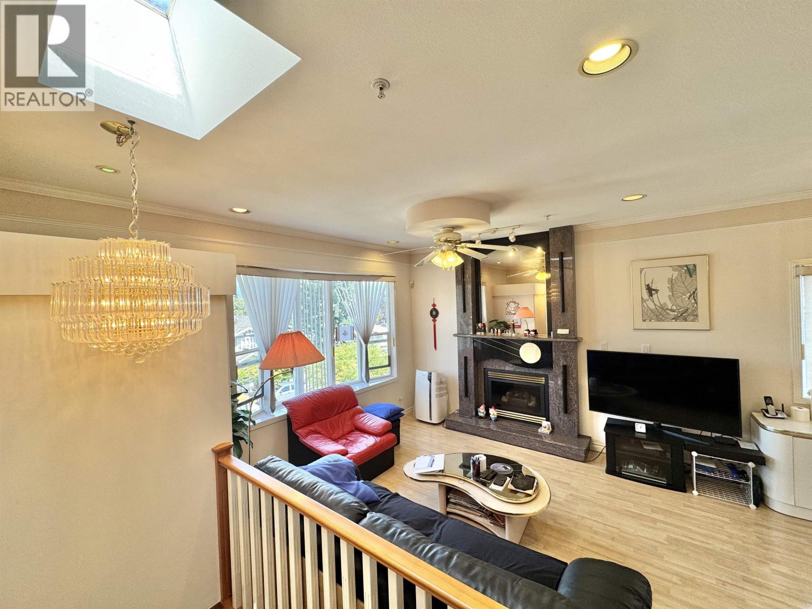 3632 E 28th Avenue, Vancouver, British Columbia  V5R 1T7 - Photo 5 - R3027205