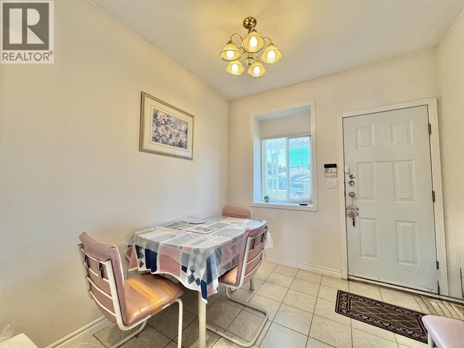 3632 E 28th Avenue, Vancouver, British Columbia  V5R 1T7 - Photo 13 - R3027205