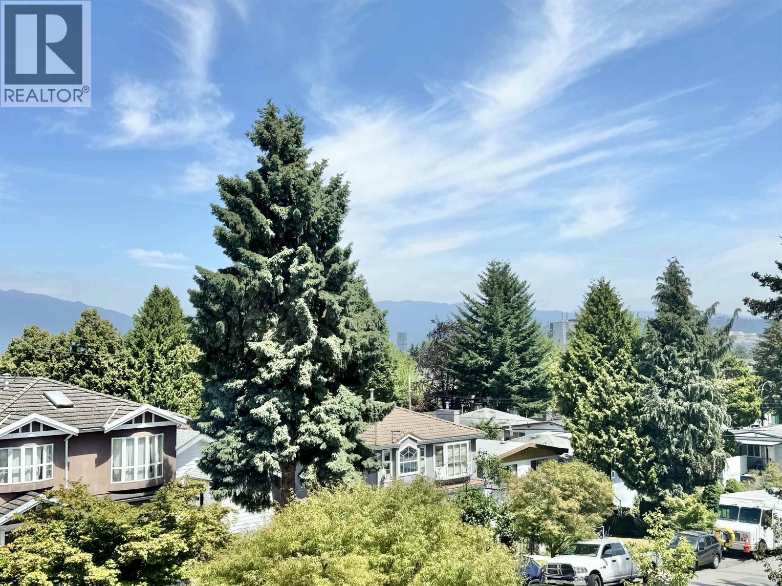 3632 E 28th Avenue, Vancouver, British Columbia  V5R 1T7 - Photo 32 - R3027205