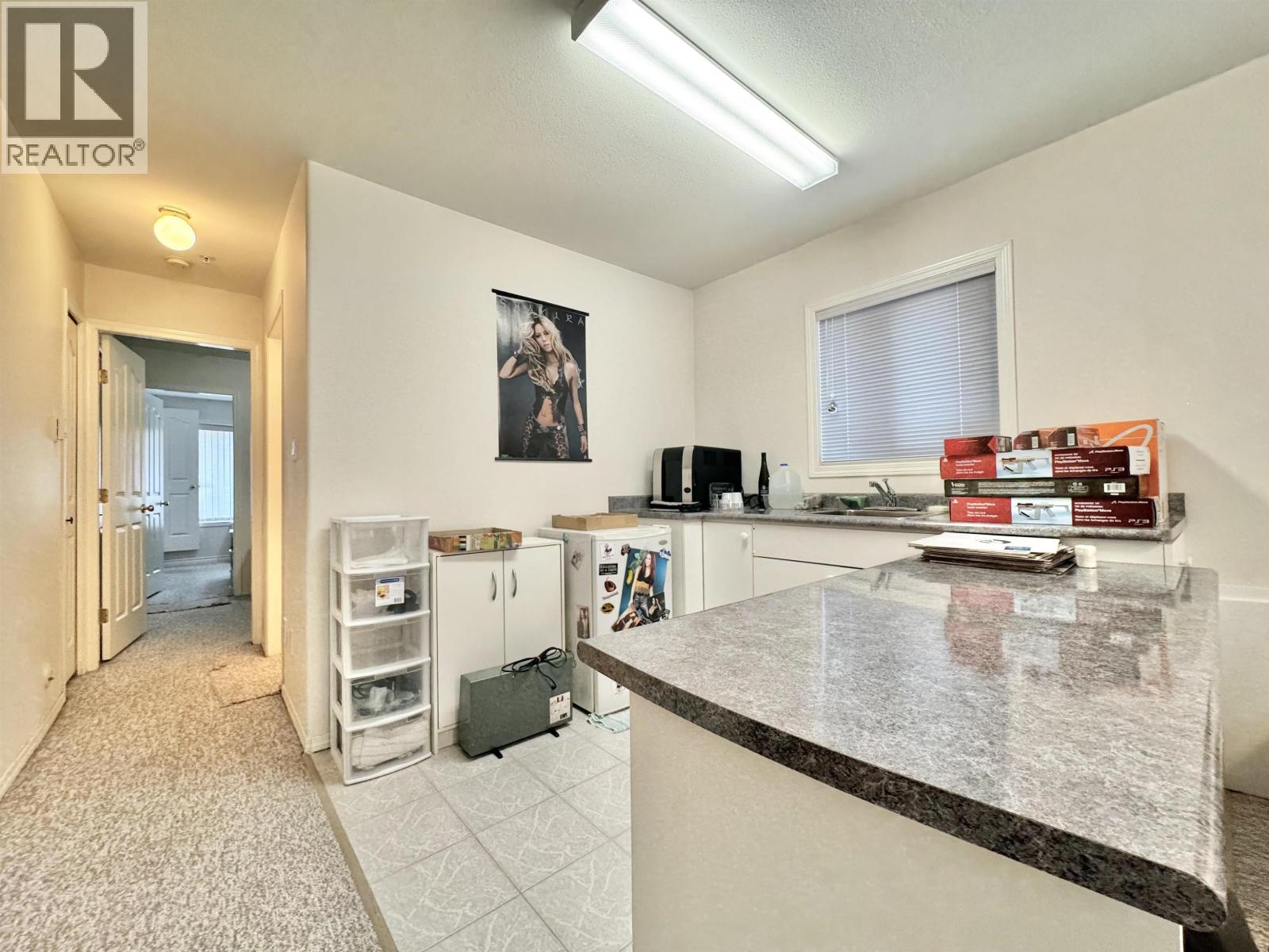 3632 E 28th Avenue, Vancouver, British Columbia  V5R 1T7 - Photo 19 - R3027205