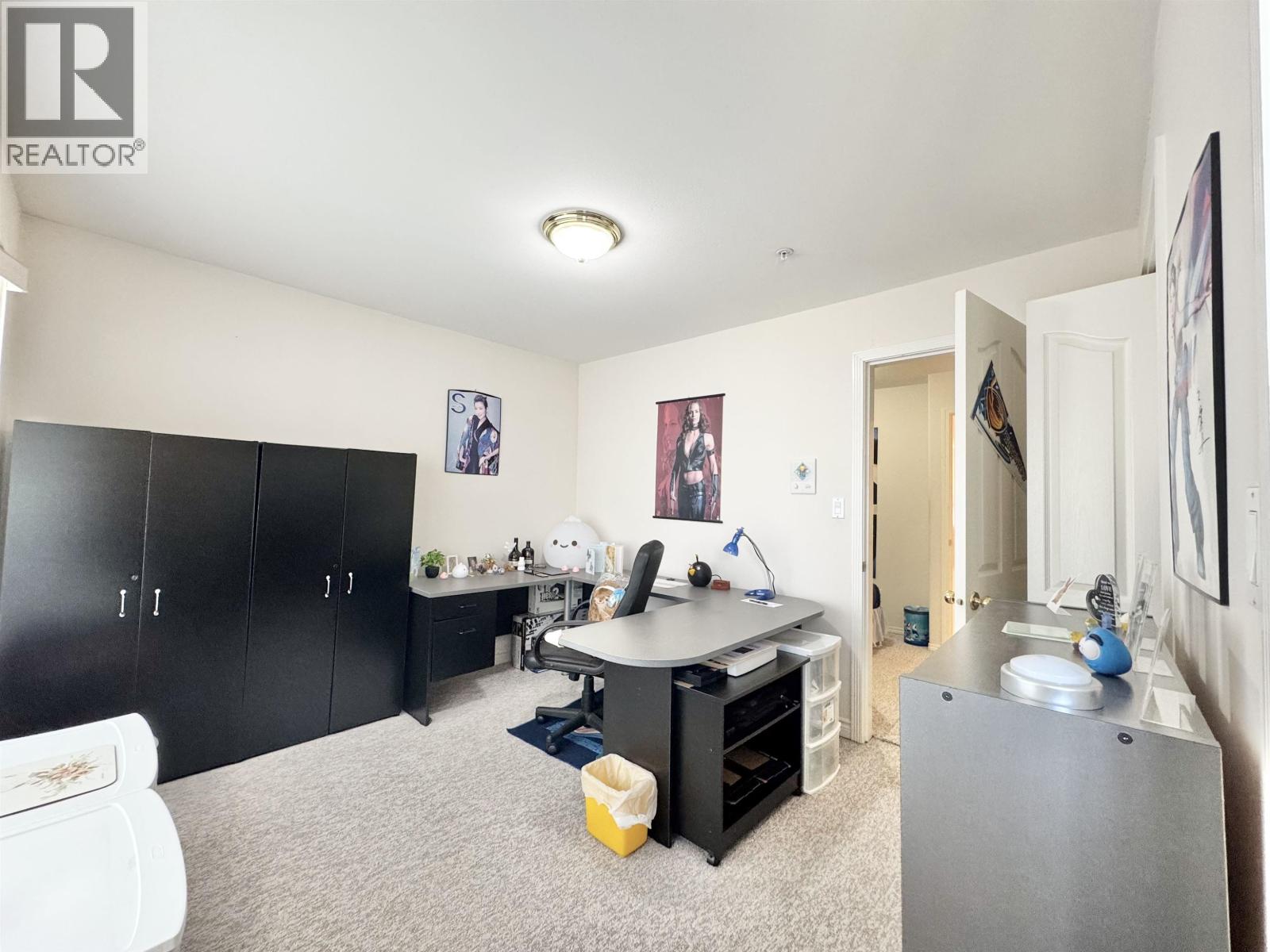 3632 E 28th Avenue, Vancouver, British Columbia  V5R 1T7 - Photo 25 - R3027205