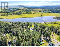 Lot 23 Block Drive, 108 Mile Ranch, Ca