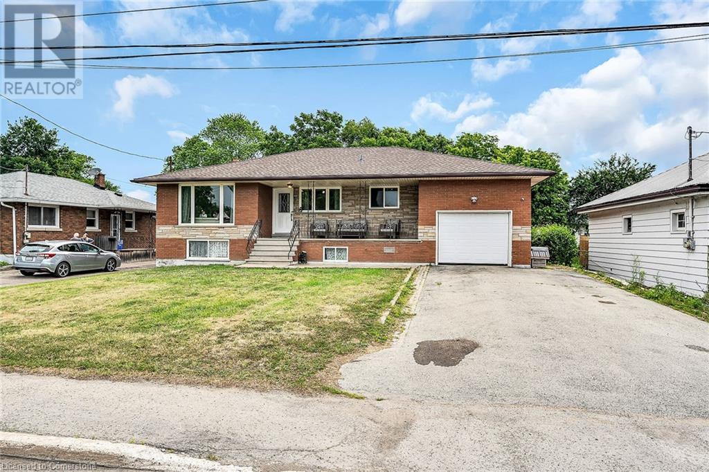 Property at 180 WEST SIDE Road image 2