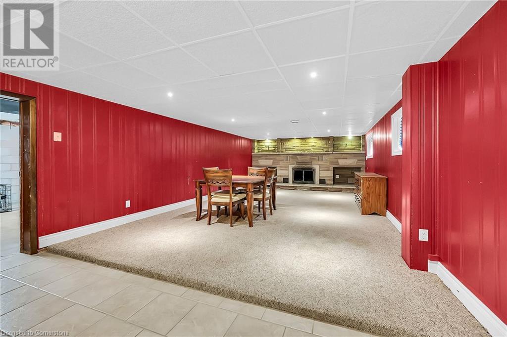 180 West Side Road, Port Colborne, Ontario  L3K 5K7 - Photo 27 - 40752124