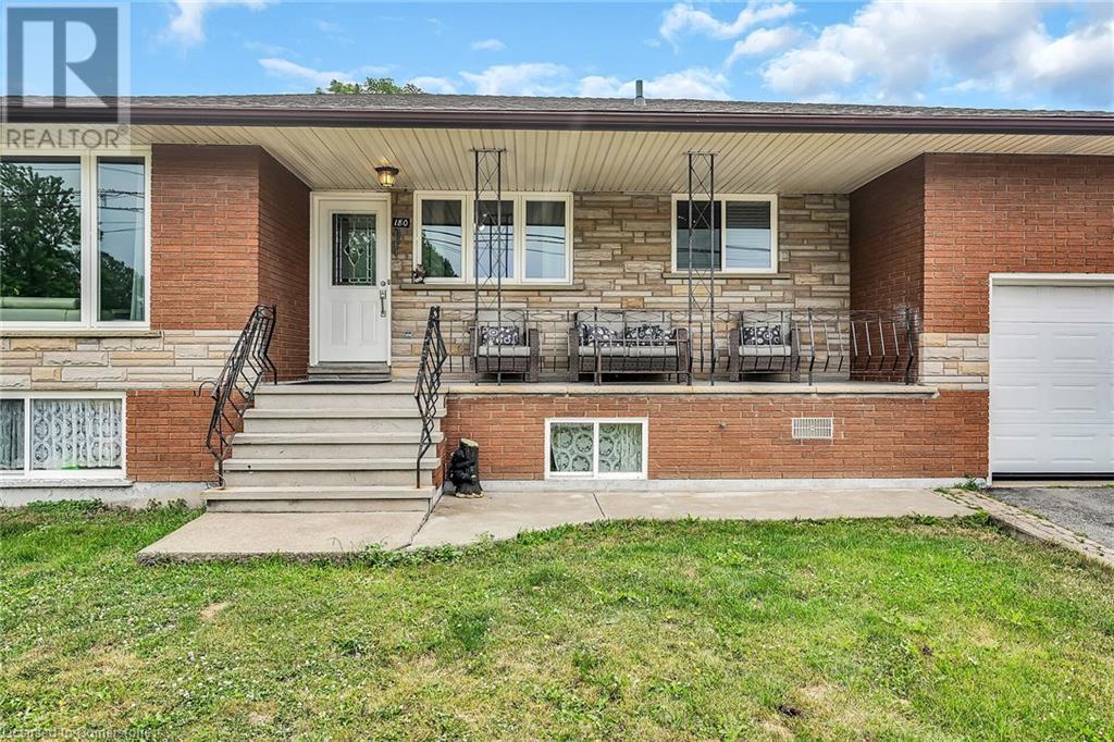 Property at 180 WEST SIDE Road image 3