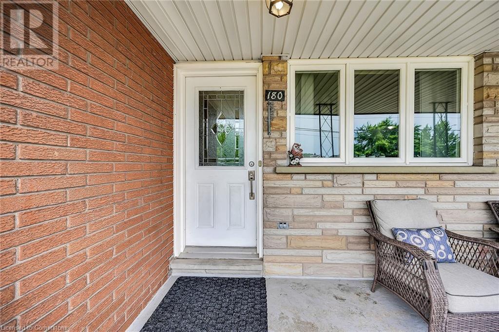Property at 180 WEST SIDE Road image 5
